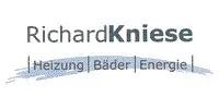 Bild von: Richard Kniese GmbH 
