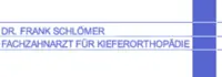 Bild von: Schlömer Frank Dr. Fachzahnarzt für Kieferorthopädie, Zahnspangen 