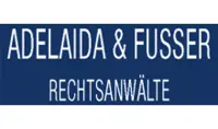 Bild von: Adelaida und Fusser Rechtsanwälte 