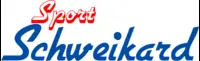 Bild von: Sport Schweikard Sportartikelfachgeschäft 