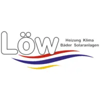 Bild von: Löw - Heizung Klima Bäder Solar Sanitär Notdienst 