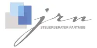 Bild von: Jung, Rehorst & Neuwirth-Kraft Steuerberater PartmbB 