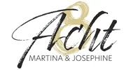 Bild von: Friseur Martina Acht INTERCOIFFEUR 