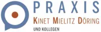 Bild von: KINET - MIELITZ - DÖRING und Kollegen , Facharztpraxis für Allgemeinmedizin 