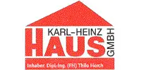 Bild von: Haus GmbH Baubeschläge Werkzeuge Maschinen Briefkastenanlagen 