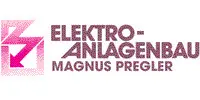 Bild von: Elektro-Anlagenbau Pregler Magnus - Messebau Reparaturen Kundendienst 