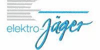 Bild von: Elektro-Jäger Inh. R. Krapp Elektro-Installation Elektrofachgeschäft 