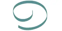 Bild von: Mittwollen, Praxis für Physiotherapie und Feldenkrais, Krankengymnastik, manuelle Therapie 