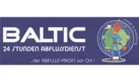 Bild von: Halil Baltic Abflussdienst 