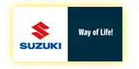 Bild von: Fahrzeughaus Engelhardt GmbH Suzuki Vertragshändler 