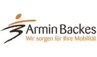 Bild von: Backes Armin Orthopädie-Schuhtechnik Laufanalyse Schuhhaus 