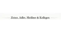 Bild von: Anwaltskanzlei Zeiser & Kollegen Rechtsanwälte + Notare 