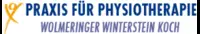 Bild von: Praxis für Physiotherapie Wolmeringer Winterstein Koch 