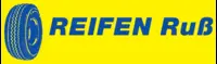 Bild von: Reifen Ruß Inh. Christian Schaefer 