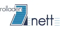 Bild von: Rolladen Nett GmbH & Co.KG 