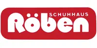 Bild von: Schuhhaus Röben, Herrenschuhe Damenschuhe 