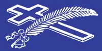Bild von: Drescher Bestattungsinstitut - Bestattung - Überführung - 