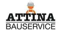 Bild von: Attina Bauservice - Mario Carmelo & Adriano Attina 