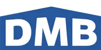 Bild von: DMB Mieterbund Offenbach e.V. Mieterverein 