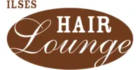 Bild von: Ilse`s Hairlounge 