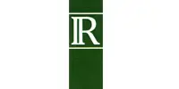 Bild von: Rodekirchen Immobilien GmbH Immobilienverwaltung & Immobilienvermittlung 