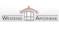 Bild von: Westend-Apotheke - Medikamente, Notdienst, Gesundheit 