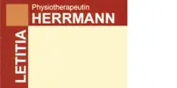 Bild von: Herrmann Letitia Krankengymnastik manuelle Therapie Lymphdrainage Neuropädiatrie 