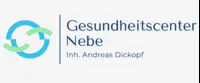 Bild von: Gesundheitscenter Nebe Inh. Andreas Dickopf 