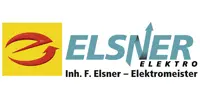 Bild von: Elektroanlagen ELSNER 