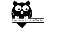 Bild von: Lernzentrum Bader Lerntherapie Lese- Rechtschreib- und Rechenschwäche 