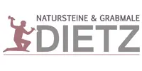 Bild von: Grabmale & Natursteine DIETZ Bildhauerarbeiten Treppen Fensterbänke 