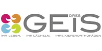 Bild von: Geis Dres. Fachzahnarzt für Kieferorthopädie, Invisalign, Zahnspangen 
