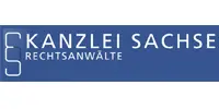 Bild von: Anwälte Kanzlei Sachse Rechtsanwälte u. Fachanwälte 