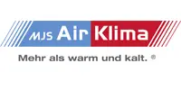 Bild von: MJS Air Klima GmbH & Co.KG 