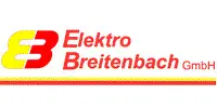 Bild von: Elektro Breitenbach GmbH 