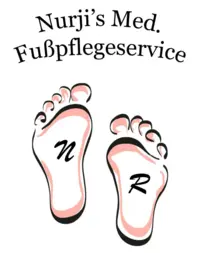 Bild von: Reinl Nurji mobile Fachfußpflege 