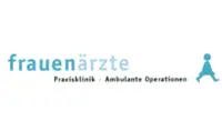 Bild von: Gynäkologisches MVZ Offenbach GmbH, Dres. Fischmann, Krumm, Kowalzig 