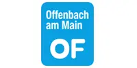 Bild von: Beratungsstelle für Eltern, Kinder und Jugendliche 