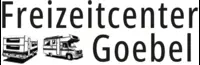 Bild von: Freizeitcenter Goebel seit über 68 Jahren - Wohnwagen und Wohnmobile 