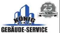 Bild von: J. König Gebäudeservice Hausmeister für Objektbetreuung, Reparaturarbeiten 