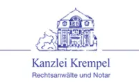 Bild von: Anwaltskanzlei Krempel, A. Krempel & M. Nippert Fachanwälte Notar Rechtsanwälte 