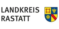 Bild von: Landratsamt Rastatt 