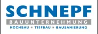 Bild von: Schnepf Franz GmbH & Co. KG , Bauunternehmung 