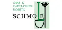 Bild von: Schmole , Grab- u. Gartenpflege 