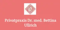 Bild von: Ullrich, Bettina, Dr. med., Hautarztpraxis Privatpraxis 