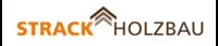 Bild von: Strack Holzbau GmbH 