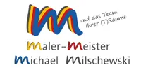 Bild von: Milschewski Michael Malermeister 