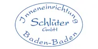 Bild von: Schlüter GmbH Inneneinrichtung 