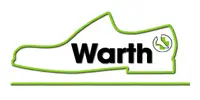 Bild von: Warth Ulrich Orthopädie-Schuhtechnik 