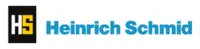 Bild von: Heinrich Schmid GmbH & Co. KG 